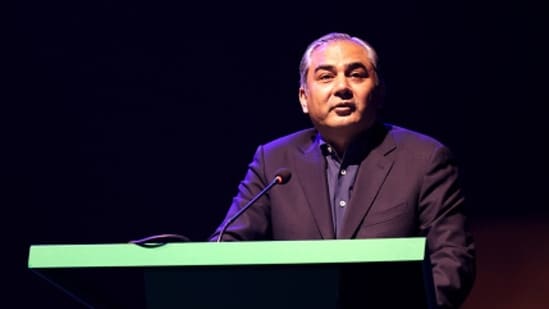 Mohsin Naqvi's ACC presidency tenure comes to an end in April 2027.