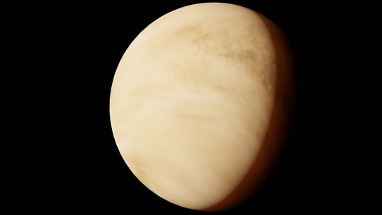 Venus retrograde 2026: Why this rare phase could bring back old relationships