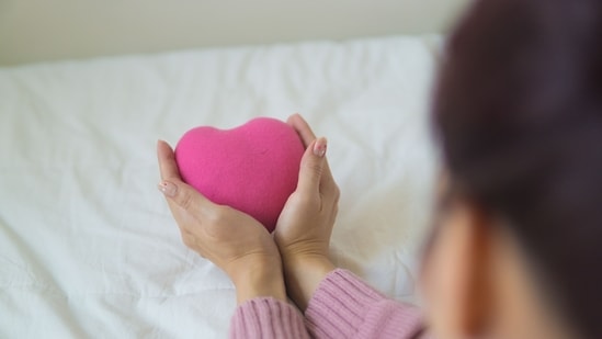 Heart