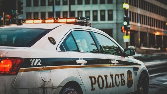 Three people were injured in a BART platform shooting. Image for representational purposes. (Unsplash)