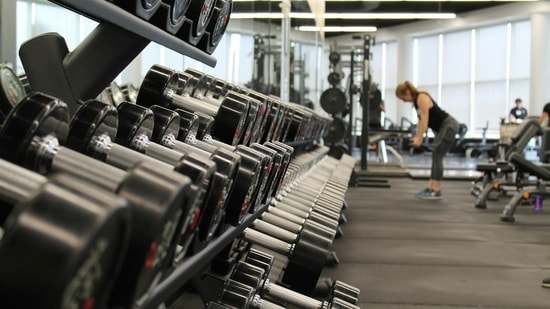 What makes an expensive gym membership worth paying for?