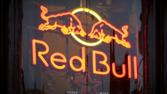 Red Bull contended that the June 30 order was issued without a show-cause notice or an opportunity to be heard.