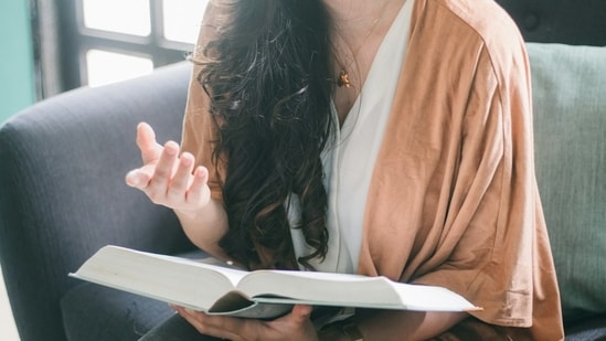 Why a doctor with PhD quit her job to take up gig work.