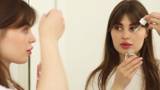 Read more to find out how to identify the reason behind your skin breakouts.