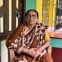 উপনির্বাচনের আগেই বড় জয় হাসিরানি রথের!
