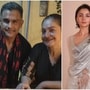 ফের আলিয়াকে নিয়ে বিস্ফোরক সৎ ভাই রাহুল ভাট। 