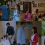 బ్రహ్మముడి సీరియల్ సెప్టెంబర్ 29 ఎపిసోడ్
