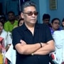 ইন্দ্রনীল সেন