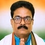 নন্দীগ্রামের কংগ্রেস প্রার্থী মিলন প্রধানকে অন্তর্বর্তী জামিন কলকাতা হাইকোর্টের