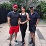 రాశీ ఖ‌న్నా ఎగ్జైట్మెంట్‌.. ర‌జ‌నీకాంత్ ధ‌ర్మ‌న్‌లో రామ్ పోతినేని.. పిక్‌తో లీక్‌.. వెంట‌నే డిలీట్‌!