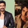 'বহু পুরুষ আমায় শ্লীলতাহানি করেছে', বিগ বসের ঘরে জীতু-কাণ্ডে মুখ খুললেন নিরঞ্জন। 
