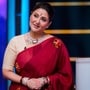 ‘ঘাটে যাওয়ার দিন অব্দি…’, এজ শেমিংয়ের কড়া জবাব স্বস্তিকার, নায়িকার বয়স কত?