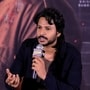 డైరెక్షన్ రాదని సెట్లో ఏడ్చేశాడు.. నేనే దర్శకత్వం చేయాల్సి వచ్చింది.. సందీప్ కిషన్ షాకింగ్ కామెంట్లు