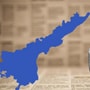 ఏపీ స్థానిక ఎన్నికలు