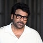 Chiranjeevi Remuneration: నెట్‌ఫ్లిక్స్ షో కోసం చిరంజీవికి కళ్లు చెదిరే రెమ్యునరేషన్.. ఓటీటీ చరిత్రలోనే అత్యధికం?