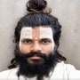 ঘরে উদ্ধার গ্রাইন্ডার, পোশাকে রক্ত! প্রেমানন্দ মহারাজের শিষ্য-মৃত্যুতে রহস্য