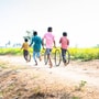 ప్రతీకాత్మక చిత్రం