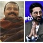 కంటెంటే హీరో.. కథలో సత్తా ఉంటేనే థియేటర్లకు వస్తారు.. ఈ రెండు సినిమాలే నిదర్శనం: బాలీవుడ్ నటుడు