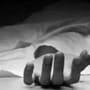 వివాహిత దారుణ హత్య (representative image )