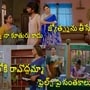 కార్తీక దీపం 2 టుడే ఎపిసోడ్