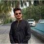 मुनव्वर फारूकी क्या हो गए गिरफ्तार?