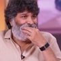 NTR Trivikram: ఎన్టీఆర్, త్రివిక్రమ్ మూవీ నుంచి అదిరిపోయే అప్డేట్.. వెంకీ మూవీ ప్రమోషన్లలో డైరెక్టర్ లీక్