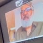SS Rajamouli: వారణాసిలో ఏఐ వాడటం లేదు.. 1500 మంది వాయిస్ ఆర్టిస్టులు.. 50 భాషల్లో రిలీజ్: రాజమౌళి కామెంట్స్