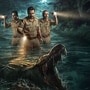 OTT Crime Thriller: నది ఒడ్డున అంతుబట్టని వింత మరణాలు.. ఊహకందని ట్విస్టులు.. ఓటీటీలో క్రైమ్ థ్రిల్లర్ వెబ్ సిరీస్ చూశారా
