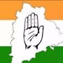 కాంగ్రెస్ అభ్యర్థుల ఖరారు