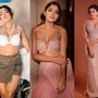 రష్మిక, త్రిప్తి దిమ్రి తర్వాత కొత్త నేషనల్ క్రష్-ఎవరీ తాన్యా మిశ్రా? కుర్రాళ్ల మనసులు దోచేస్తున్న బ్యూటీ!