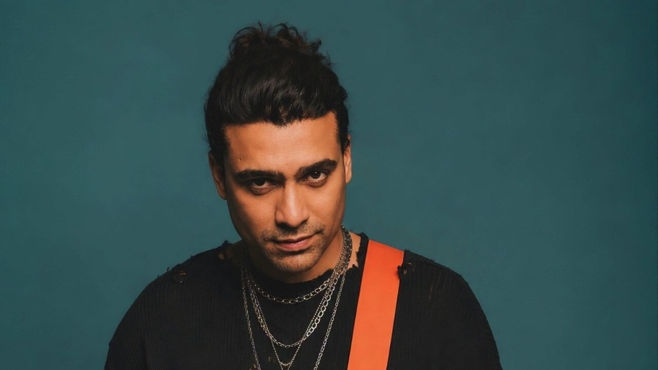 বাবা হয়েছেন জুবিন, ছেলে হলো না মেয়ে?