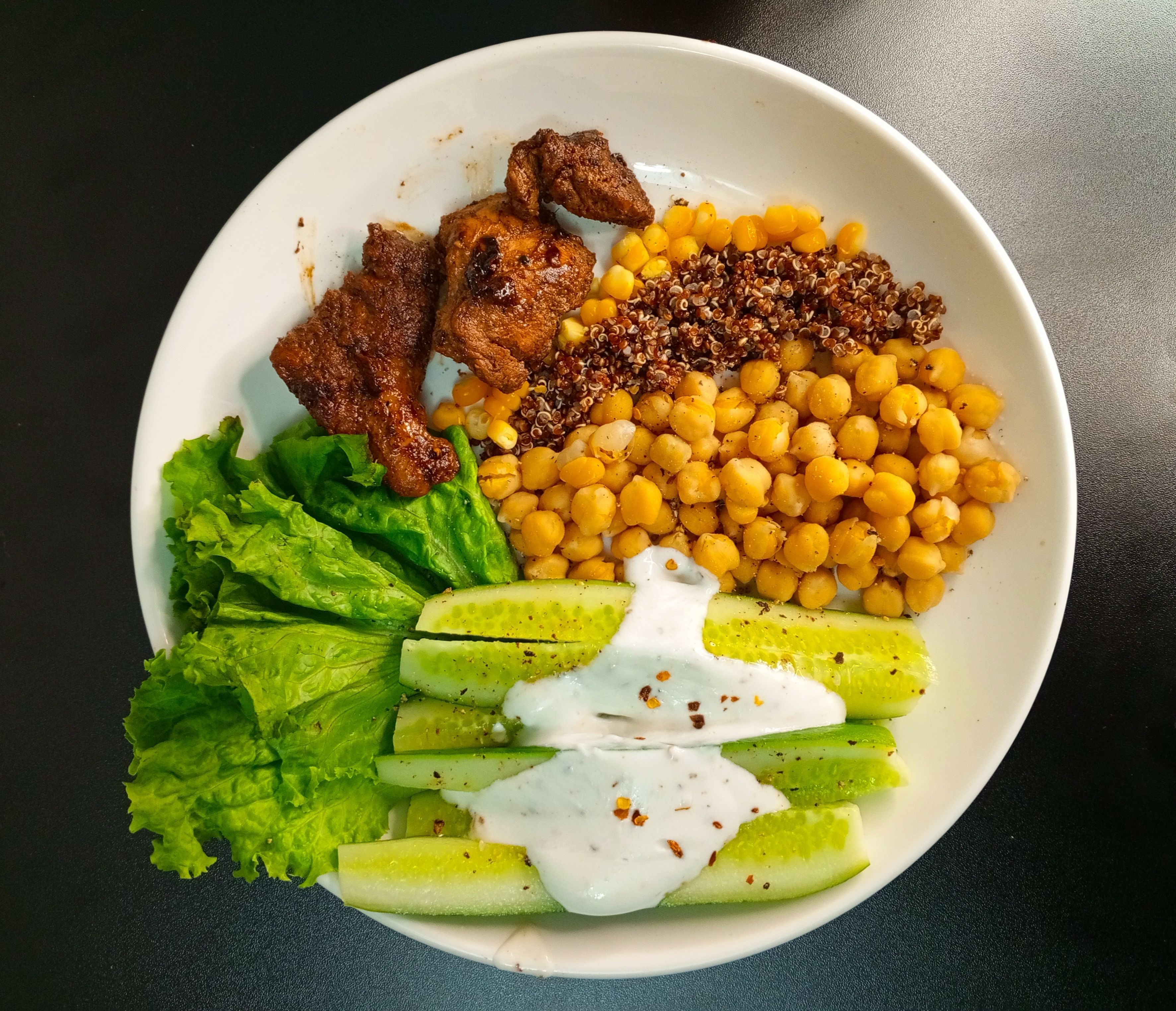 Fats are important for cell function, energy storage, and absorption of fat-soluble vitamins. (Pexel) Fats are important for cell function, energy storage, and absorption of fat-soluble vitamins. (Pexel)