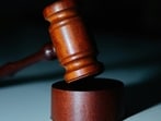 12 Sena workers get 6 months for attacking teacher in 2010