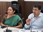 CMRS clears additional five stations on Hinjewadi-Shivajinagar Metro corridor