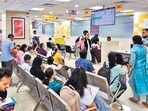 Pune RPO urges applicants to book passport slots only when ready