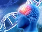 Dr Priyanka Sehrawat discusses the impact of vitamin B12 deficiency on nerve health.