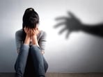 A 10-year-old girl who was raped at the age of seven in 2023, wrote to the court asking it to keep the accused behind bars till he is old.