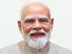 A key outcome of the first round was focused outreach to women and youth. (Narendra Modi | Facebook)