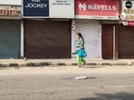 Farmers' outfit calls 12-hour Odisha bandh over school textbook errors