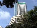 From the 30 Sensex firms, Eternal, Sun Pharma, Titan, Adani Ports, Tata Steel and HDFC Bank were among the major laggards.
