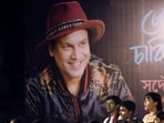 Zubeen Garg died in Singapore on September 19, 2025, where he travelled to attend the North East India Festival.