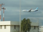 flydubai's statement comes as Israeli leaders have claimed that the pilot who allegedly attacked the co-pilot was a "jihadist" and tried to crash the flight. 
