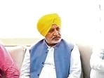 Baltej Pannu