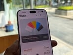 Apple Pay arrives in India.