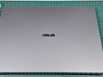 Asus ExpertBook P3 2026 review: Doing the budget business laptop right