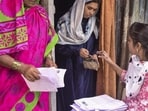 ECI extended the SIR timeline in Andhra Pradesh and Meghalaya, pushing final electoral roll publication to October 16 and October 26, respectively.