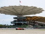Losing two races in lucrative Middle East markets was a financial hit to F1 and its teams, and adding a replacement event in Malaysia was meant to offset that impact. 
