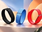 Google Fitbit Air is finally coming to India with a screen-free design, health tracking features and up to seven days of battery life. Check its price, features and sale details.