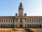 IISc Bengaluru slips to 254 in THE World University Rankings 2027, India rises to 143
