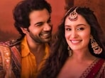 Stree 3 release date pushed: Dinesh Vijan reveals when Rajkummar Rao, Shraddha Kapoor film’s date 